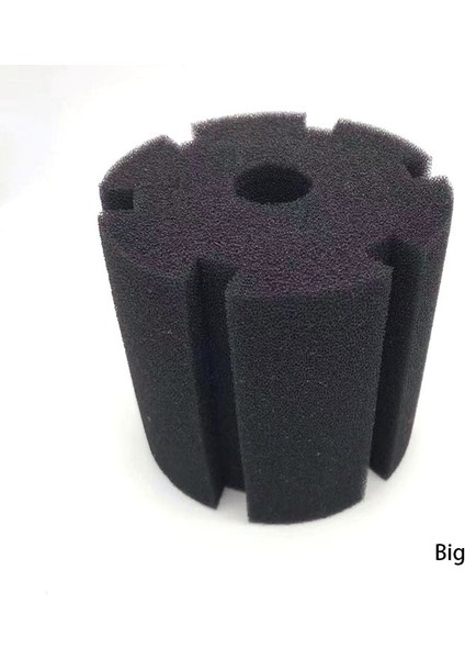 1 Adet 7cmx6.5cm Tarzı 1 Adet Akvaryum Filtre Sünger Balık Tankı Hava Pompası Skimmer Biyokimyasal Sünger Filtre Akvaryum Bio Filtre Filtro Aquario Acessorio (Yurt Dışından) fırsatları