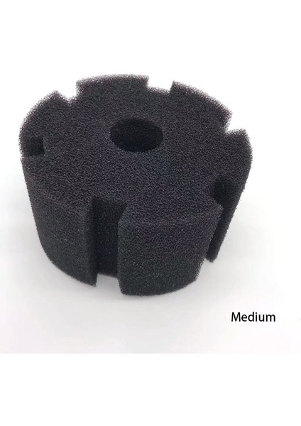 1 Adet 7cmx6.5cm Tarzı 1 Adet Akvaryum Filtre Sünger Balık Tankı Hava Pompası Skimmer Biyokimyasal Sünger Filtre Akvaryum Bio Filtre Filtro Aquario Acessorio (Yurt Dışından) indirimleri