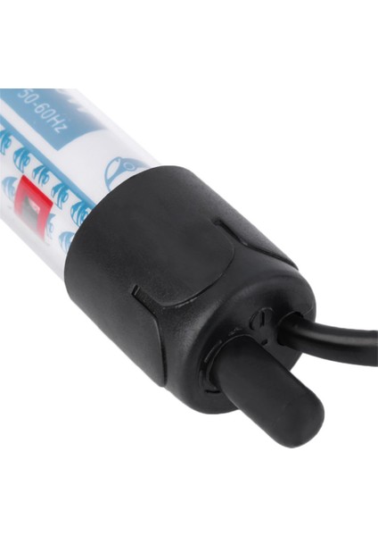 50W Tarzı Normal 50WWWW Abd Plug Akvaryumlar Isıtıcı Dayanıklı Dalgıç Isıtıcı Isıtma Çubuğu Akvaryum Cam Balık Sıcaklık Ayarı (Yurt Dışından)