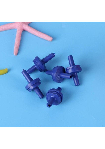 Et Akvaryum Balık Tankı Hava Pompası Çek Valf Tek Yönlü Çek Valf Balık Tankı Akvaryum Su Hava Pompası (Yurt Dışından) fiyatları