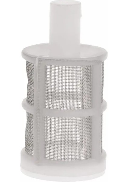 Filtre Mesh Stili M Beden Balık Tankı Filtre Mesh Su Pompası Hortumu Net Temiz Elek Pompaları Akvaryum Malzemeleri Paslanmaz Çelik Plastik Bahçe AU09 21 (Yurt Dışından) fırsatları