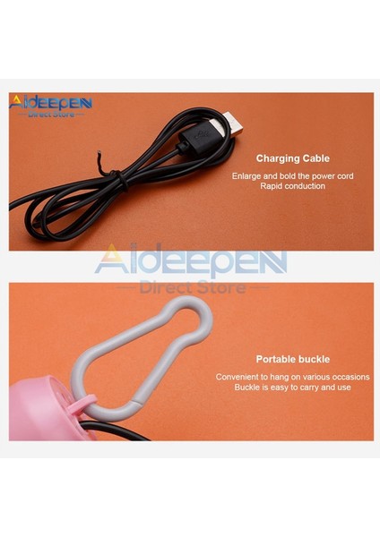 Beyaz Stil Akvaryum Oksijen Hava Pompası Balık Tankı USB Sessiz Hava Kompresörü Havalandırıcı Taşınabilir Mini Küçük Oksijenatör Akvaryum Aksesuarları 5V 1W (Yurt Dışından) fırsatları