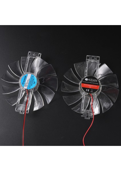 Dc 12V 0.35A.32A Fırçasız Fan 11 Yaprak Plastik Şeffaf Renkli Tavuk Kuluçka Makinesi Aksesuarları Soğutma Fa (Yurt Dışından) modelleri