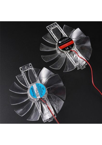Dc 12V 0.35A.32A Fırçasız Fan 11 Yaprak Plastik Şeffaf Renkli Tavuk Kuluçka Makinesi Aksesuarları Soğutma Fa (Yurt Dışından) fırsatları