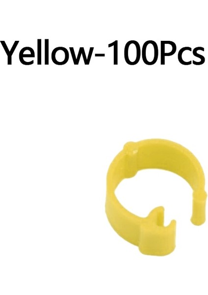 K Tarzı Kürklü Ayak Halkaları Wordolors Olmadan Güvercin Kazlar Bıldırcın Kuş Halkası Taşıma Aletleri Hayvan Tanımlama Besleme Logosu (Yurt Dışından) fiyatları