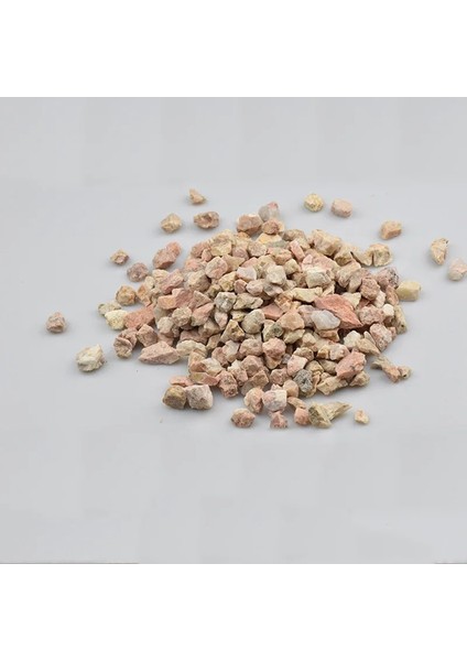 Ana Fan Taş Stili 150G Sıcak Satış Akvaryum Balık Tankı Filtre Medya Aktif Karbon Seramik Halka Ücretsiz Filtre Torbası ile Biyolojik Top (Yurt Dışından)