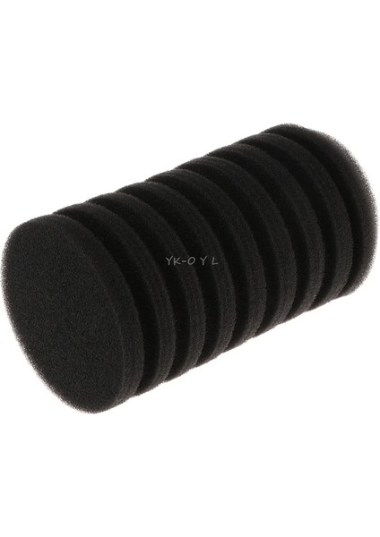 Siyah Stil S Beden Akvaryum Filtre Sünger Qs Filtre Balık Tankı Hava Pompası Biyokimyasal Yedek Aquario Aksesuar Balık Sucul Pet Filtreler (Yurt Dışından) modelleri