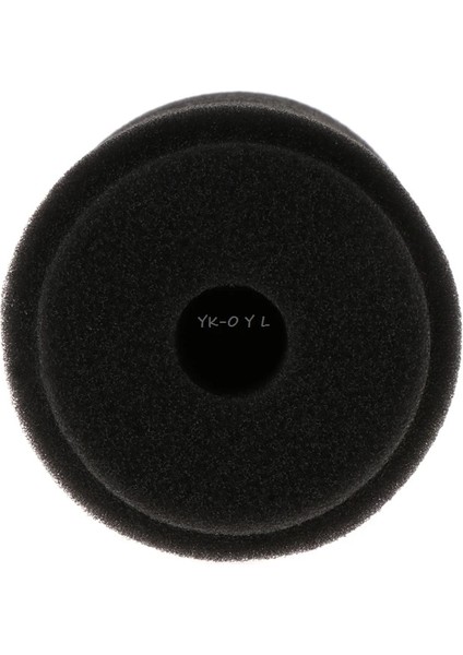 Siyah Stil S Beden Akvaryum Filtre Sünger Qs Filtre Balık Tankı Hava Pompası Biyokimyasal Yedek Aquario Aksesuar Balık Sucul Pet Filtreler (Yurt Dışından) indirimleri