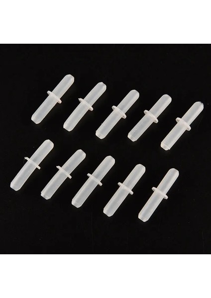 No.1 Tarzı S Beden Düz Konnektör Akvaryum Havayolu Plastik Konnektörler Standart Havayolu Hortumunu Uzatır Akvaryum Hava Pompası Boru Aksesuarları (Yurt Dışından) fiyatları