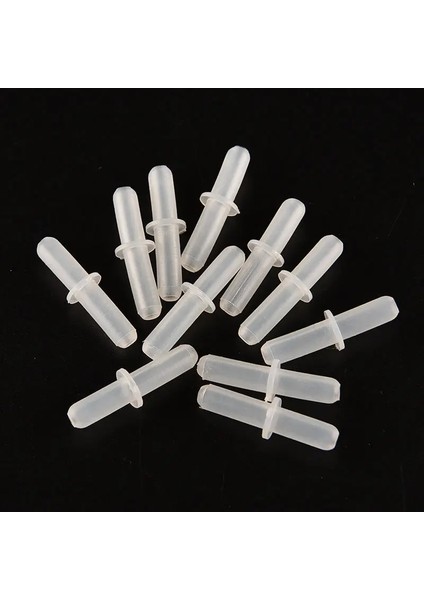 No.1 Tarzı S Beden Düz Konnektör Akvaryum Havayolu Plastik Konnektörler Standart Havayolu Hortumunu Uzatır Akvaryum Hava Pompası Boru Aksesuarları (Yurt Dışından) modelleri