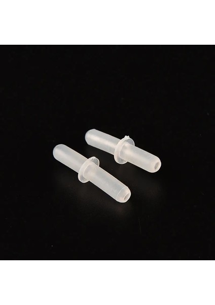 No.1 Tarzı S Beden Düz Konnektör Akvaryum Havayolu Plastik Konnektörler Standart Havayolu Hortumunu Uzatır Akvaryum Hava Pompası Boru Aksesuarları (Yurt Dışından) fırsatları