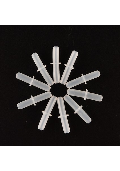 No.1 Tarzı S Beden Düz Konnektör Akvaryum Havayolu Plastik Konnektörler Standart Havayolu Hortumunu Uzatır Akvaryum Hava Pompası Boru Aksesuarları (Yurt Dışından) indirimleri