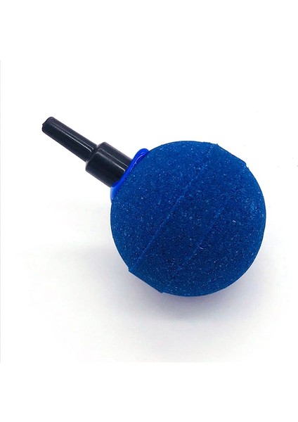 Resim Stili Olarak Çap 17 mm 1 Adetaquarium Hava Taş Oksijen Havalandırıcı Artan Balık Tankları Hava Kabarcık Gölet Pompası Akvaryum Için Hidroponik Oksijen Balıkçılık Malzemeleri (Yurt Dışından)