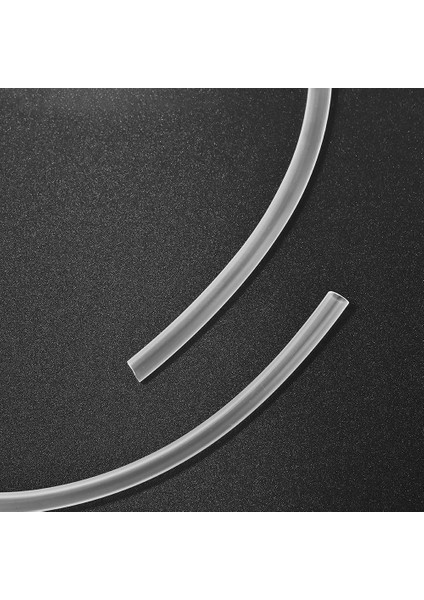 5m Tarzı Oksijen Artan Pompa Borusu Yumuşak Hava Kabarcık Taş Akvaryum Balıkları Gölet Pompa Tüpü Ev Balık Pet Malzemeleri Kiti (Yurt Dışından) modelleri