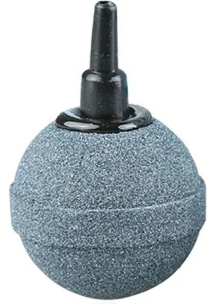 Resim Stili Olarak Çap 3cm Çap 3cm Akvaryum Hava Taş Oksijen Havalandırıcı Artan Hava Kabarcık Gölet Pompası Hidroponik Oksijen Kaynağı Balık Tankı Hava Taşı (Yurt Dışından) modelleri