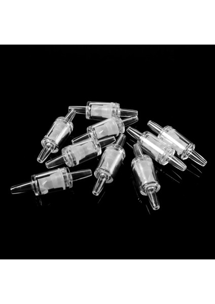 No.1 Tarzı Oksijen Pompası Trakeal Çek Valf Ev Balık Tankı Akvaryum Geri Dönüşsüz Çek Valf Hava Arttırıcı Pompa Aksesuarları (Yurt Dışından) indirimleri