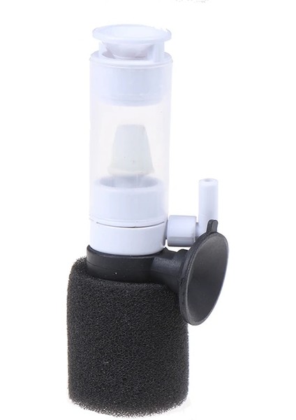 Siyah Stil S Beden Akvaryum Hava Pompası Mini Filtre Balık Tankı Oksijen Pompası Aksesuarları Sünger Filtre Sucul Evcil Hayvanlar Ürünleri (Yurt Dışından) modelleri