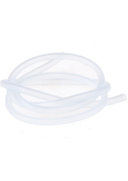 Siyah Stil S Beden Akvaryum Hava Pompası Mini Filtre Balık Tankı Oksijen Pompası Aksesuarları Sünger Filtre Sucul Evcil Hayvanlar Ürünleri (Yurt Dışından) fırsatları