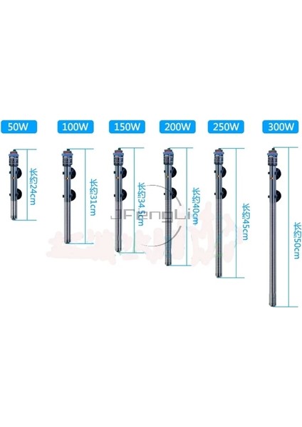 2 Adet Halka Stilini Uzatın S Beden Eheım Isıtıcı Akvaryum Isıtıcı Patlamaya Dayanıklı Cam Akvaryum Balık Tankı Için Otomatik Sabit Sıcaklık Etkili Isıtıcı (Yurt Dışından) modelleri