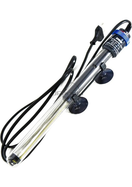 2 Adet Halka Stilini Uzatın S Beden Eheım Isıtıcı Akvaryum Isıtıcı Patlamaya Dayanıklı Cam Akvaryum Balık Tankı Için Otomatik Sabit Sıcaklık Etkili Isıtıcı (Yurt Dışından) fırsatları