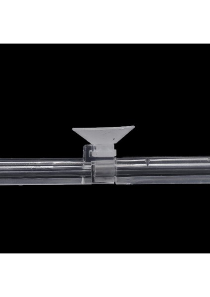 Oksijen Şeridi Stili Hava Kabarcık Havalandırma Tüpü Havalandırıcı Akvaryum Balıkları Tankı Pompası Hidroponik Akvaryum Oksijen Plakası Yuvarlak Taş Mini Hava Pompası Acc (Yurt Dışından)