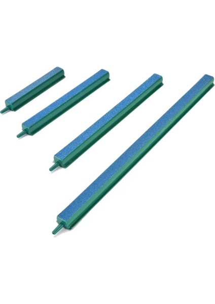 8 Inç Tarzı Akvaryum Hava Pompası Için Özel Kum Bar Taze Hava Taş Kabarcık Bar Akvaryum Balık Tankı Havalandırıcı Pompa Hidroponik (Yurt Dışından) fiyatları