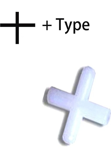 D Tarzı Çok Yollu Akvaryum Balık Tankı Hava Pompası Konnektörü T Şekilli Konnektör Kontrol Vanası Hava Borusu Tüpü Aksesuarları (Yurt Dışından)