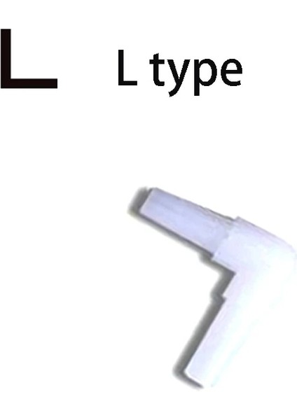 D Tarzı Çok Yollu Akvaryum Balık Tankı Hava Pompası Konnektörü T Şekilli Konnektör Kontrol Vanası Hava Borusu Tüpü Aksesuarları (Yurt Dışından) indirimleri