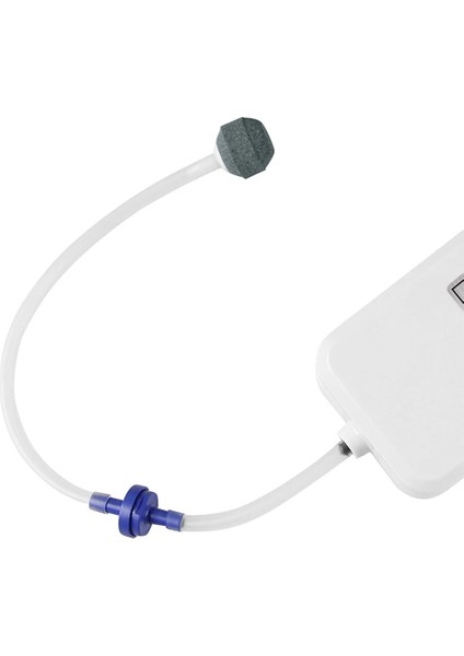 No.2 Tarzı Lot Dayanıklı Geri Dönüşsüz Tek Yönlü Çek Valf Co2 Akvaryum Balık Tankı Hava Pompası Geri Dönüşsüz Çek Valf Hava Arttırıcı Pompa (Yurt Dışından) indirimleri