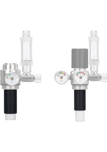 Filtre Öğesi Stili Zrdr Akvaryum Dıy Co2 Gaz Silindiri Jeneratörü Karbon Fiber Filtre Elemanı, Balık Tankı Filtre Tüpü Filtre Elemanı Değiştirme (Yurt Dışından) indirimleri