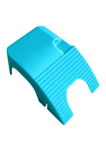 Gök Mavisi Tarzı Sıcak!!! Akvaryum Sürüngen Kaplumbağa Yüzen Basking Platformu Merdiven Balık Tankı Dekor Akvaryum Kaplumbağa Platformu Sürüngen Dinlenmek Için (Yurt Dışından)