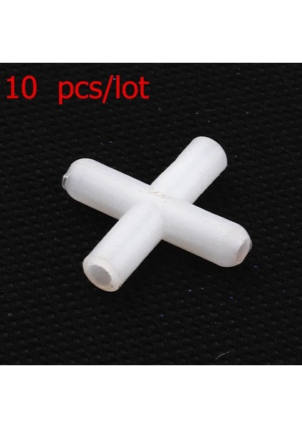 Gümüş Tarzı Tek Boyut Hava Pompası Aksesuarları Vantuz Tutucu Tek Yönlü Çek Valf Hava Taşı Kabarcık Diski 3 2 Yollu Mafsallar Oksijen Pompası Hortumu (Yurt Dışından)