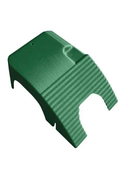 Koyu Yeşil Tarzı Sıcak!!! Akvaryum Sürüngen Kaplumbağa Yüzen Basking Platformu Merdiven Balık Tankı Dekor Akvaryum Kaplumbağa Platformu Sürüngen Dinlenmek Için (Yurt Dışından)