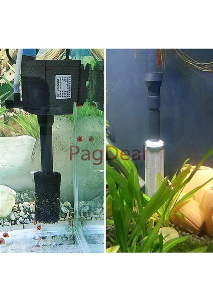 Sünger Tarzı 12MM Boru Için Akvaryum Balıkları Tank Filtresi Su Giriş Koruması Pamuklu Kapak Kol Tüpü Frimp Korumak Izolasyon Net Takım Borusu (Yurt Dışından) indirimleri