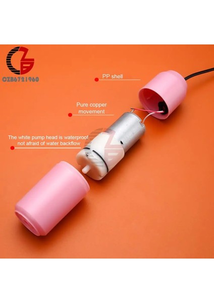 Beyaz Stil 5V 1W 1A Akvaryum Oksijen Hava Pompası Balık Tankı USB Sessiz Hava Kompresörü Enerji Tasarrufu Taşınabilir Mini Balıkçılık Balık Tankı Aksesuarları (Yurt Dışından) indirimleri