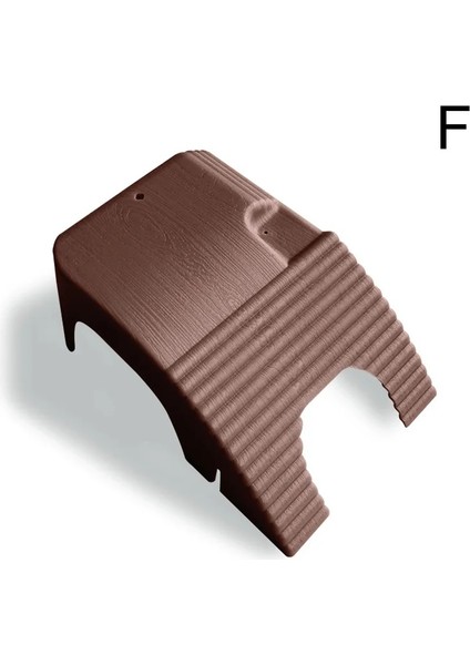 F Stili Akvaryum Kaplumbağa Platformu Akvaryum Amfibi Su Sporları Tırmanma Merdiven Yüzer Platform Akvaryum Balıkları Tank Süslemeleri (Yurt Dışından) fiyatları