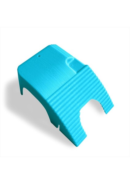 F Stili Akvaryum Kaplumbağa Platformu Akvaryum Amfibi Su Sporları Tırmanma Merdiven Yüzer Platform Akvaryum Balıkları Tank Süslemeleri (Yurt Dışından) indirimleri