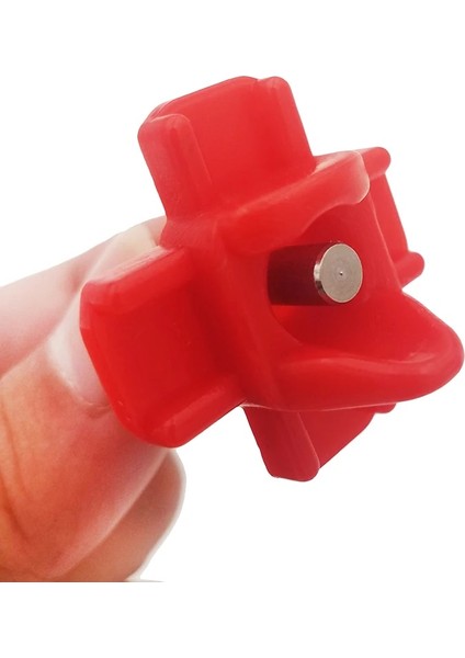 Meme Ucu Tiryakisi Tarzı 5 Adet Otomatik Suluk Nipel Suluk Çapraz Şekilli Bıldırcın Içme Bacalı Güvercin Drinke Derecesi Kova Tiryakisi (Yurt Dışından) modelleri