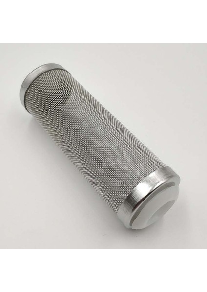 16MM Tarzı Paslanmaz Çelik Akvaryum Filtre Koruması Balık Tankı Filtresi Giriş Sepeti Koruyucu Kapak Filtresi Örgü Kol Akvaryum Aksesuarları (Yurt Dışından) fırsatları