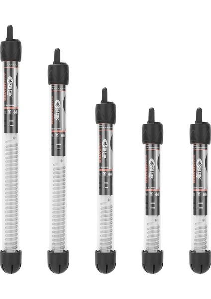 HX-906-25W Stili Ingıltere Fişi Akvaryum Dalgıç Isıtıcı Kaplumbağa Balık Tankı Ayarlanabilir Su Isıtma Çubuğu Termostat Aquario Için Sabit Sıcaklık Kontrolü (Yurt Dışından)