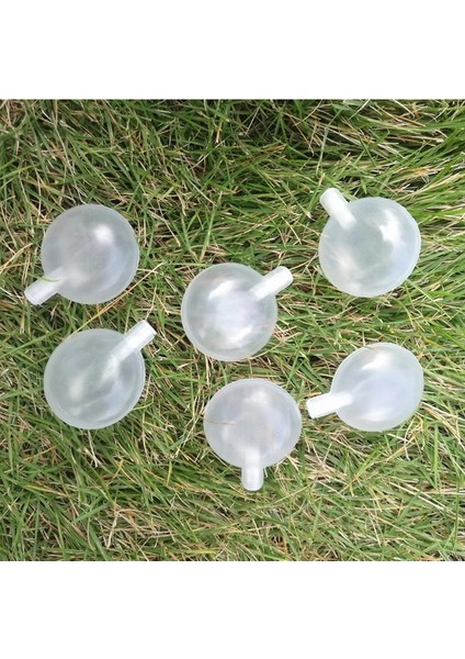 40MM Tarzı 1 Bilgisayar mm Köpek Gıcırtılı Oyuncak Bebek Gürültü Yapıcı Ekleme Değiştirme Squeakers Onarım Düzeltme Köpek Kedi Bebek Oyuncak Dıy Oyuncak Aksesuarları (Yurt Dışından)