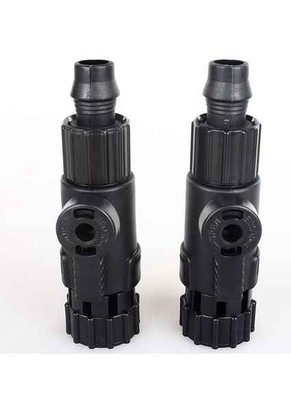 AT-3338S Stili 1 Çift Atman CF600 CF800 Filtre Parçaları Akvaryum Dış Filtre Namlusu Giriş ve Çıkış Valfleri A A Filtre Aksesuarları (Yurt Dışından)