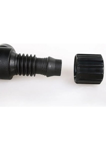 AT-3338S Stili 1 Çift Atman CF600 CF800 Filtre Parçaları Akvaryum Dış Filtre Namlusu Giriş ve Çıkış Valfleri A A Filtre Aksesuarları (Yurt Dışından) indirimleri