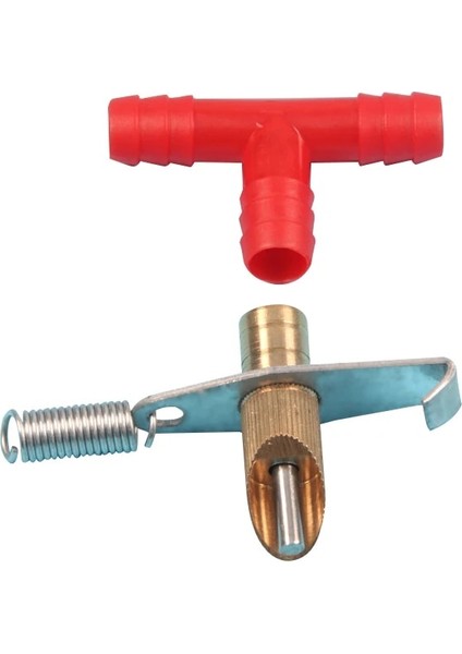 Resim Gösterilen Stil Olarak 10 Parça Adet Tavşan Meme Suluk Kemirgenler Için Otomatik Meme Su Besleyici Tavşanlar Içme Araçları Tavşan Ekipmanları (Yurt Dışından) fiyatları