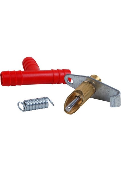 Resim Gösterilen Stil Olarak 10 Parça Adet Tavşan Meme Suluk Kemirgenler Için Otomatik Meme Su Besleyici Tavşanlar Içme Araçları Tavşan Ekipmanları (Yurt Dışından) fırsatları