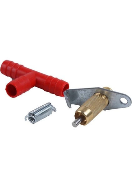 Resim Gösterilen Stil Olarak 10 Parça Adet Tavşan Meme Suluk Kemirgenler Için Otomatik Meme Su Besleyici Tavşanlar Içme Araçları Tavşan Ekipmanları (Yurt Dışından) indirimleri