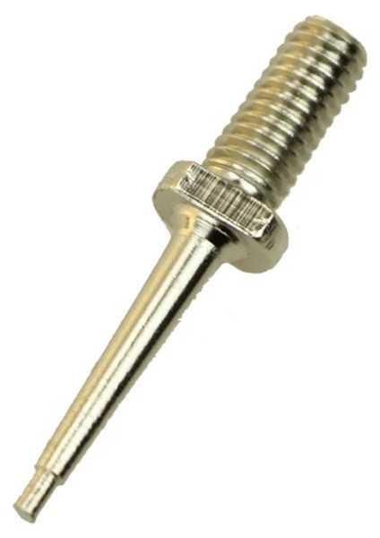 No.2 Tarzı Kulak Küpesi Aplikatör Iğne Inek Keçi Domuz 5mm Iplik Kulak Marker Kelepçe Iğne Domuz Koyun Tavşan Kulağına Uygulanır Tgs (Yurt Dışından) fiyatları