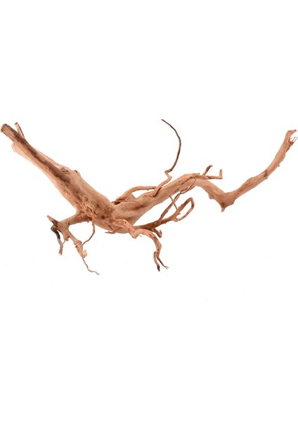 8-10CM Tarzı Drift Ahşap Balık Tankı Driftwood Doğal Ağaç Gövdesi Akvaryum Balık Tankı Bitki Akvaryum Akvaryum Dekorasyonu Altın Orman Dekoru (Yurt Dışından) fırsatları
