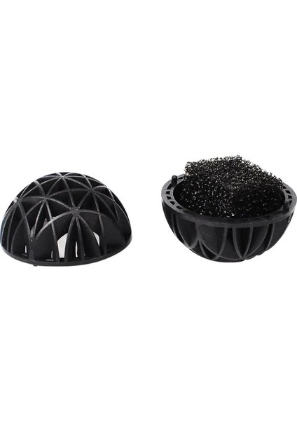 26 mm Tarzı Tek Boyut Lot Balık Tankı Filtresi Bio Topları Akvaryum Filtre Topları Filtrasyon Bio Topları Akvaryum Aksesuarları Için Filtreler (Yurt Dışından) fırsatları