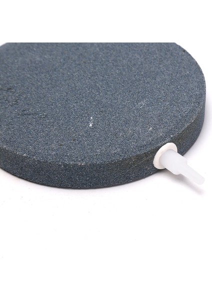 A2 Stili 1 Adet Akvaryum Balıkları Tank Pompası Için Kabarcık Taş Havalandırıcı Hidroponik Oksijen Plakası Mini Hava Pompası Aksesuarları mm (Yurt Dışından) fırsatları